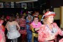 Thumbs/tn_Prinses Baccara bal 020.jpg